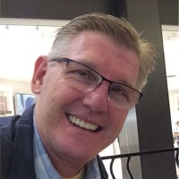 Acotubo Indústria Comércio Employee Rubens Ortolani's profile photo