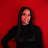 Nicole Rodrigues Email