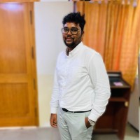 Naresh L Email