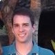 Arnold Packaging Employee Kevin McHenry's profile photo