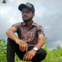 Finance Locker Employee Nadeem Quadri's profile photo