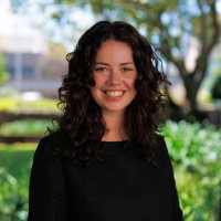Danila Dilba Health Service Employee Maddison Sims's profile photo