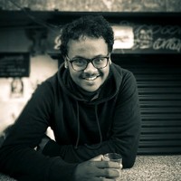 Mithun Prabhu Email