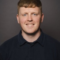 Tricor Pacific Capital Inc. Employee Nathan Murray's profile photo