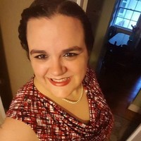 Bethany Moore Email & Phone Number