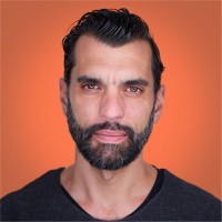 Endeavor México Employee Vincent Speranza's profile photo