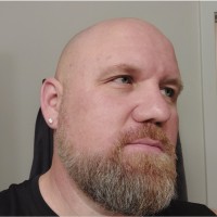 PH Emergency Employee Chris Colson's profile photo