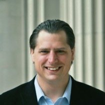 Shaun Bamforth Email & Phone Number