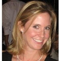 Christine Borkenhagen Email & Phone Number