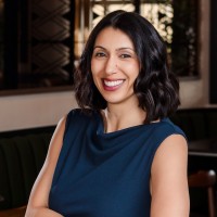 National Debt Relief, LLC Employee Crystal Martinez's profile photo