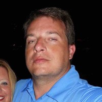 Riverbend Energetics Employee Jason Kallal's profile photo