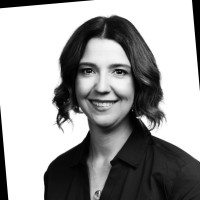 Connie Rinaldi