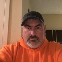 Marathon Electrical Contractors, Inc. Employee Todd Cannon's profile photo