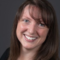 Wilkes Community College Employee Stephanie Darnell's profile photo