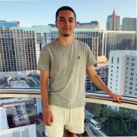 Ivan Tkachyshyn Email