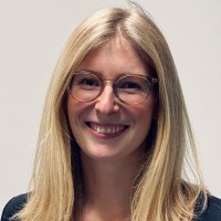 Co2Logic Employee Florence Cattoir's profile photo