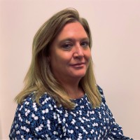 Karin Murchison Email & Phone Number