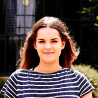 The Angmering School Employee Jess Moon's profile photo