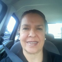 Veronica Viana Viana Email
