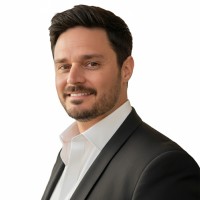 Abbe Real Estate Employee Ryan Abbe's profile photo