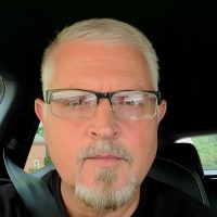 Ohio Valley Goodwill Industries Employee Daniel Wilburn's profile photo