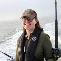 Katie Darr Email & Phone Number