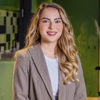 Ümmü Kizilhan Email
