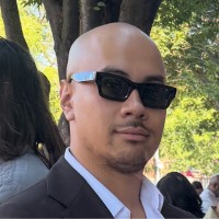 Vega Claims Employee Raymond Ngo's profile photo