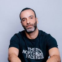 MINT - Marketing Innovation Technology Employee Daniel Azar's profile photo