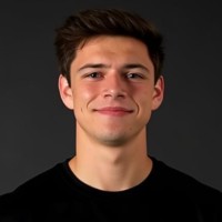 Cameron Abernethy Email & Phone Number