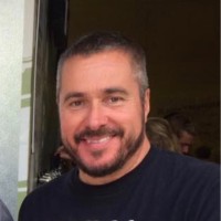 Fifth Third Bank Employee Ron Hanson's profile photo