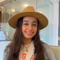 Sitleo Employee Nisha Chauhan's profile photo