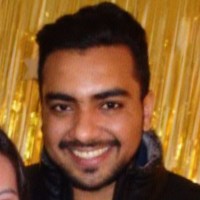 Inder Singh Email & Phone Number