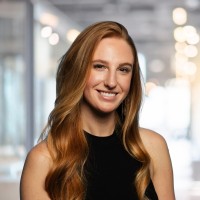 TrovaTrip Employee Ashley Mellor's profile photo