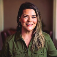 Gordon Highlander Employee Mandy Pearcy's profile photo