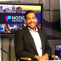 Jonathan Cedeno Email & Phone Number