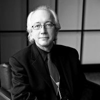 Bill Collins Email & Phone Number