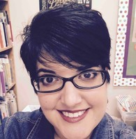 St. Joseph Catholic School Employee Amy Sher's profile photo