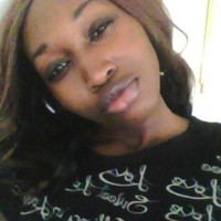 TanZ Group Employee Martina Lanier's profile photo