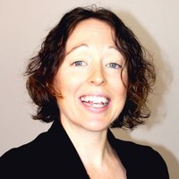 Jaclyn MacKey Email & Phone Number