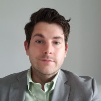 Cambridge Retail Advisors Employee Joe L.'s profile photo