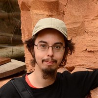 Gaming Realms Employee Vladislavs Prokopcevs's profile photo