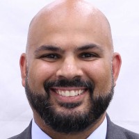 Sanjay Raman Email & Phone Number