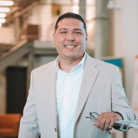 Angelo Banchero Email & Phone Number