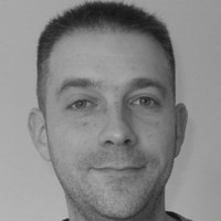 Stéphane Gilbert Email