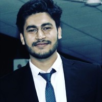 Lifelong Online Employee Lakshay Kumar's profile photo