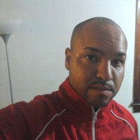 Alex Vargas Email & Phone Number