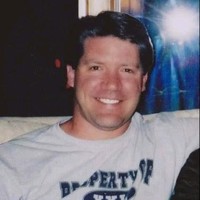 Mark Spaag Email & Phone Number