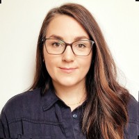 Izzy Brashier Email