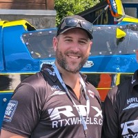 Thibert Employee Yann Larocque-B.'s profile photo